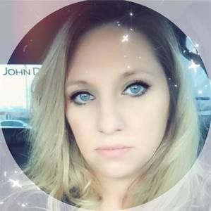 Meet your Posher, Sabrina